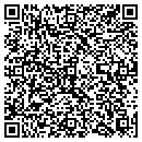QR code with ABC Insurance contacts