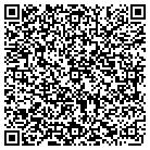QR code with Commercial Waste Management contacts