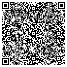 QR code with Ron Morrison Home Inspection contacts