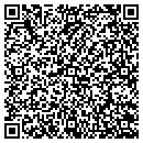 QR code with Michael S Altman MD contacts