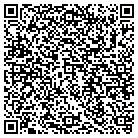 QR code with Batters Intervention contacts