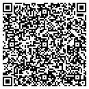 QR code with Luxurious Nails contacts