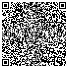 QR code with Acacia Shrine Temple Aaonms contacts