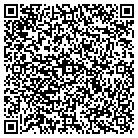 QR code with ACL-Auditory & Hearing Ctr-LA contacts