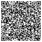 QR code with Classical Paediatrics contacts