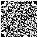 QR code with Exxon Mobil Corp contacts
