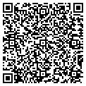QR code with Total contacts