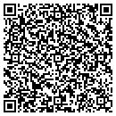 QR code with Michael Berger MD contacts