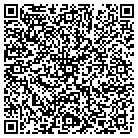 QR code with Sun Haven Home Improvements contacts
