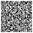 QR code with Vernon Parish Library contacts