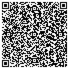 QR code with Plaisance Kenneth M Law Offs contacts