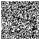 QR code with Kid Connection contacts