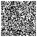 QR code with David K Balfour contacts