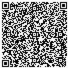 QR code with Joseph O'Donnell Photographer contacts