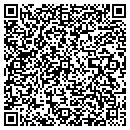 QR code with Wellograf Inc contacts
