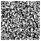 QR code with Westside Self Storage contacts