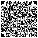 QR code with Sud's & Tub's Laundry contacts