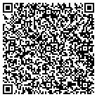 QR code with Modern Security Systems contacts