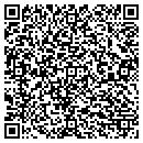 QR code with Eagle Investigations contacts