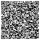 QR code with Fannie C Williams Middle Schl contacts