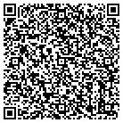 QR code with Wesley's Funeral Home contacts