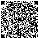 QR code with Harry A Maseloff CPA contacts