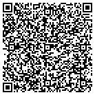QR code with Mrs Jane Palm Reader & Advisor contacts