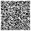 QR code with Martin Floor Covering contacts