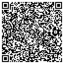QR code with Paul Leonards Farm contacts