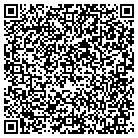 QR code with S H Engineering & Mfg LLC contacts