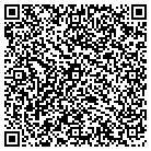 QR code with Court Reporting Institute contacts