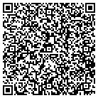 QR code with William H Buller DVM contacts