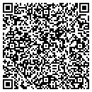 QR code with Martin's Tavern contacts