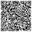 QR code with Madison Court Administrator contacts
