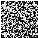 QR code with Express Way Grocery contacts