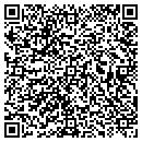 QR code with DENNIS Shell & Assoc contacts