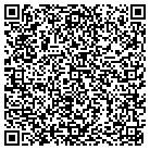QR code with Volume Press Publishing contacts