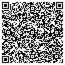 QR code with KRC Custom Mfg Inc contacts