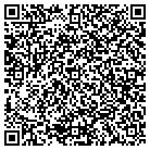 QR code with Trejo's Mexican Restaurant contacts
