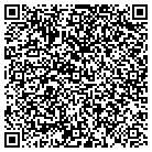 QR code with Jefferson Parish Engineering contacts