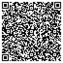 QR code with Sabine Credit Corp contacts