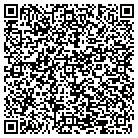 QR code with Perry Atkinson Balhof Mengis contacts