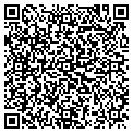 QR code with A Aardvark contacts