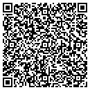 QR code with Michael P Kane Inc contacts