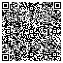 QR code with Fusion Architecture contacts