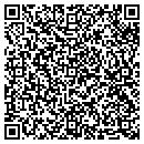 QR code with Crescent Tree Co contacts