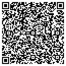 QR code with Michael A Gorbaty contacts