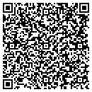 QR code with Meraux Post Office contacts