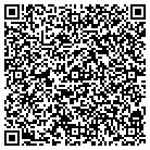 QR code with Suncoast Motion Picture Co contacts