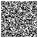 QR code with Mt Tipton School contacts